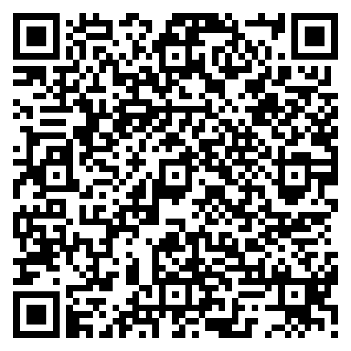 QR code 22093471000000