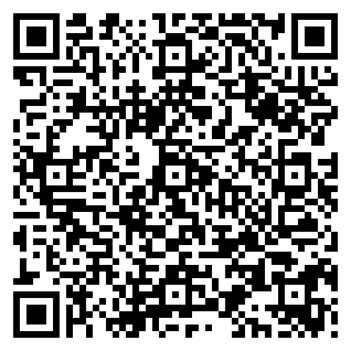 QR code 52103133600000