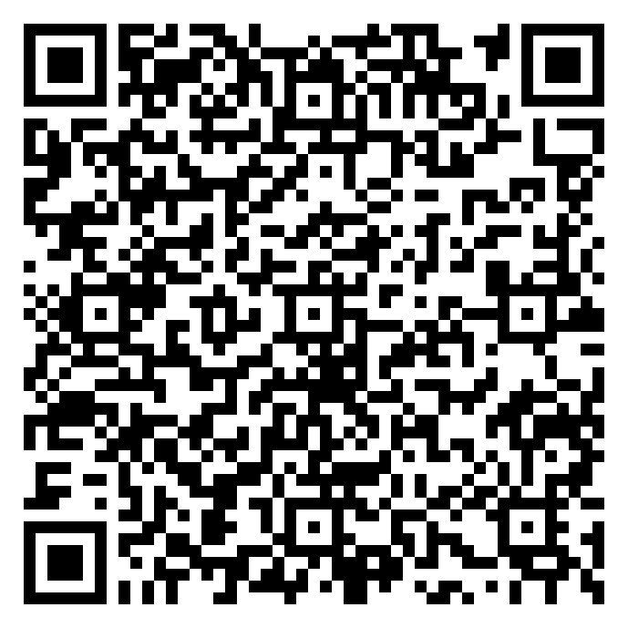 QR code 57012351100000