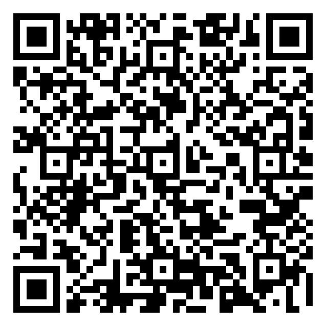 QR code 51147323700000