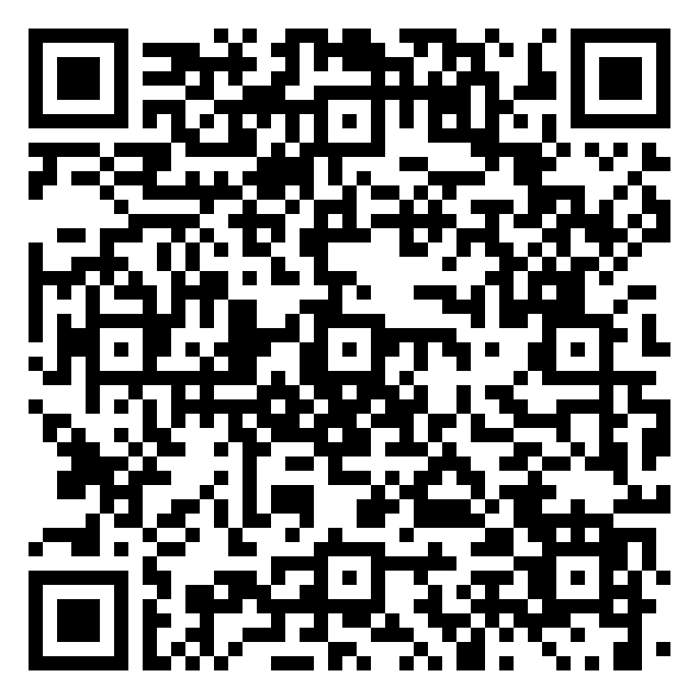 QR code 65014684900000