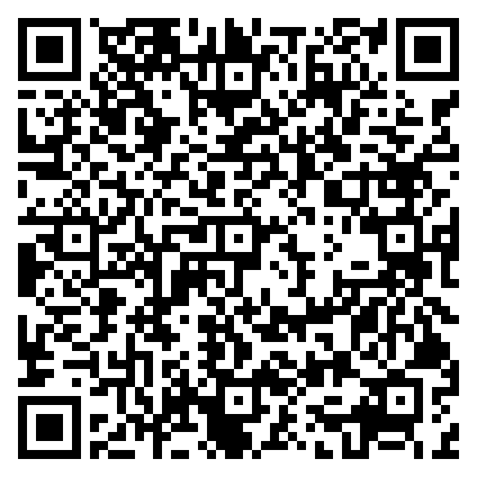 QR code 30240089800000