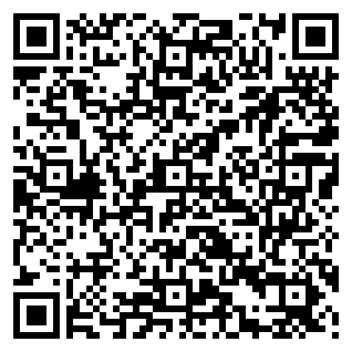 QR code 36488972100000