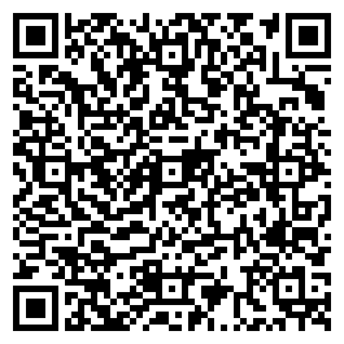 QR code 30124969500000