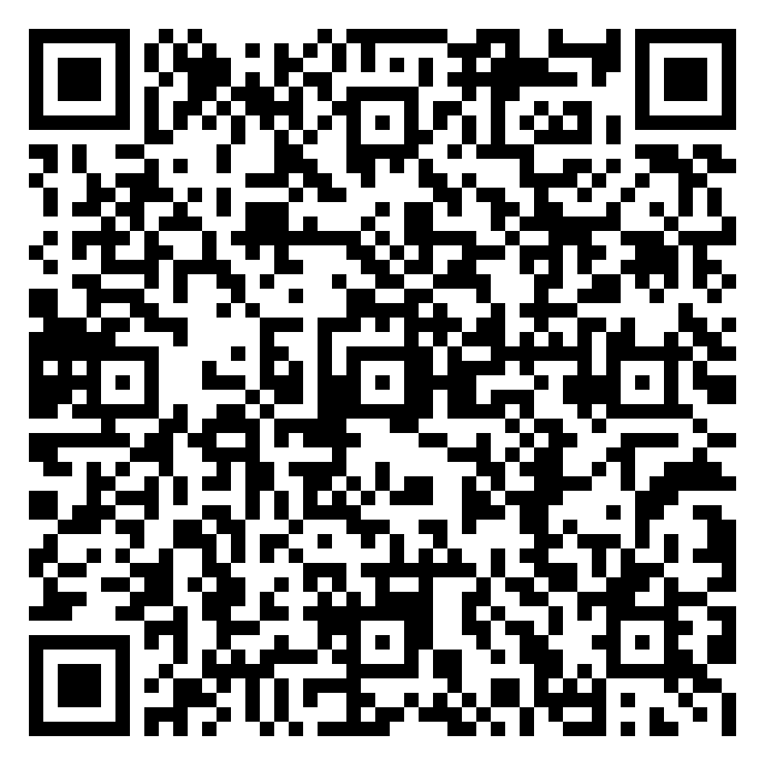 QR code 30148315500000