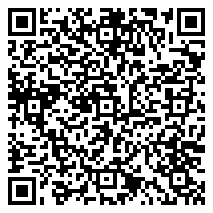 QR code 36302037500000