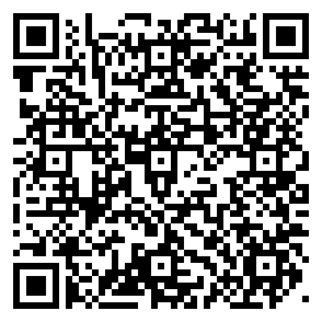 QR code 53150886500000