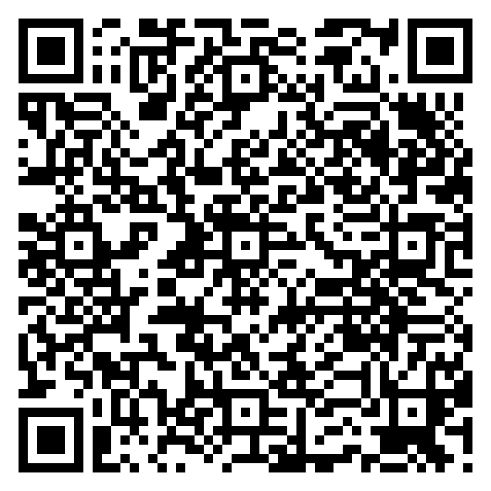 QR code 16029403200000