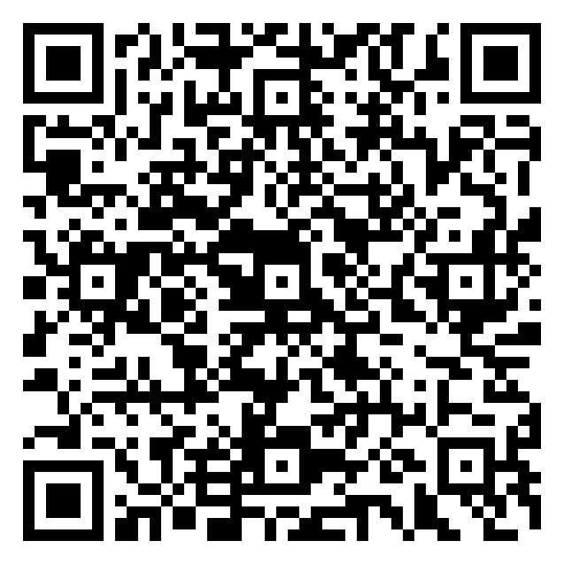 QR code 53087205000000