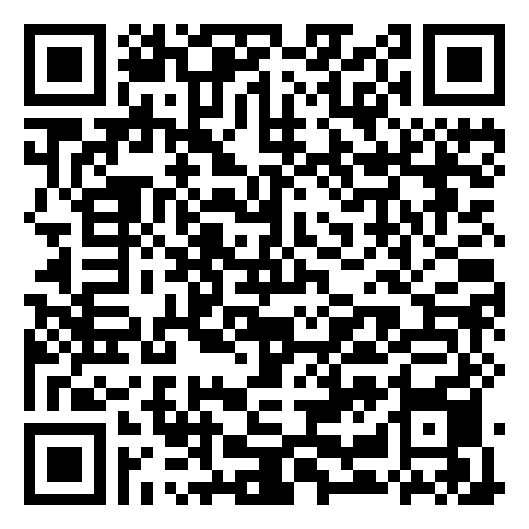 QR code 36406996900000