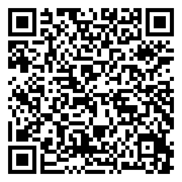 QR code 32131976000000