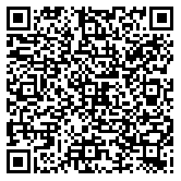 QR code 51020196200000