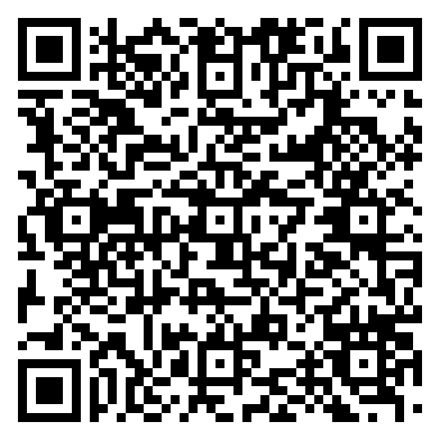 QR code 87022378100000