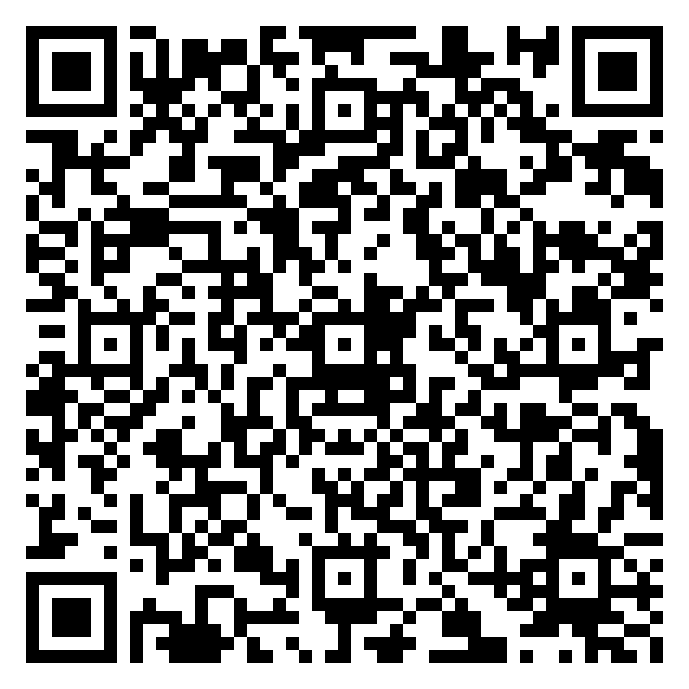 QR code 36308673000000