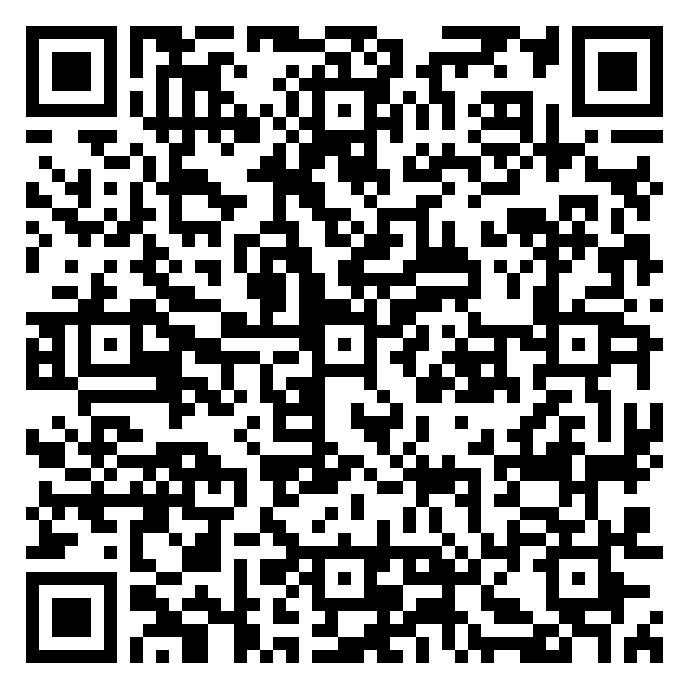QR code 18093726000000