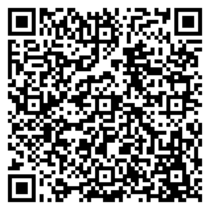 QR code 63982268700000