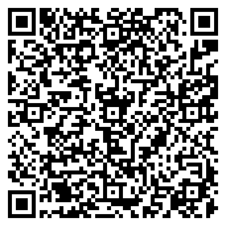 QR code 15034414000000
