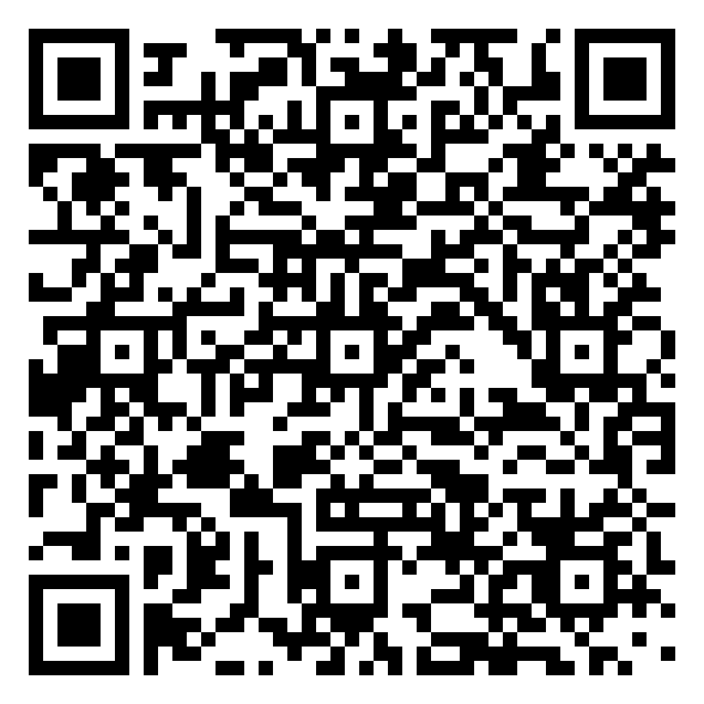 QR code 38366656400000