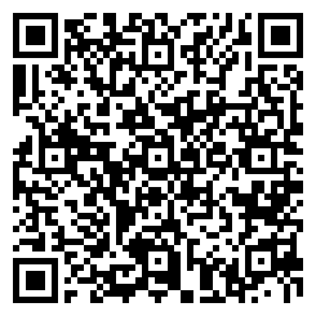QR code 36955119700000