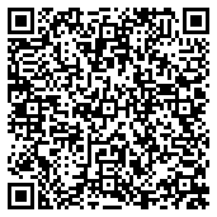 QR code 36377912000000