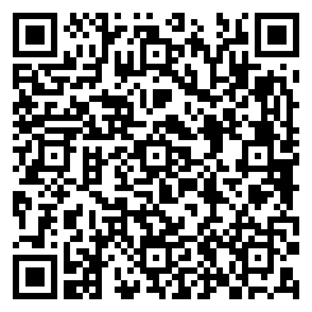 QR code 28149835000000