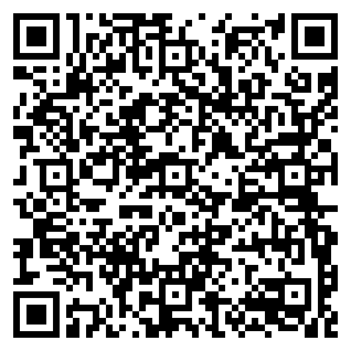 Gospodarstwo Rolne Elagra QR code QR code 63016159200000