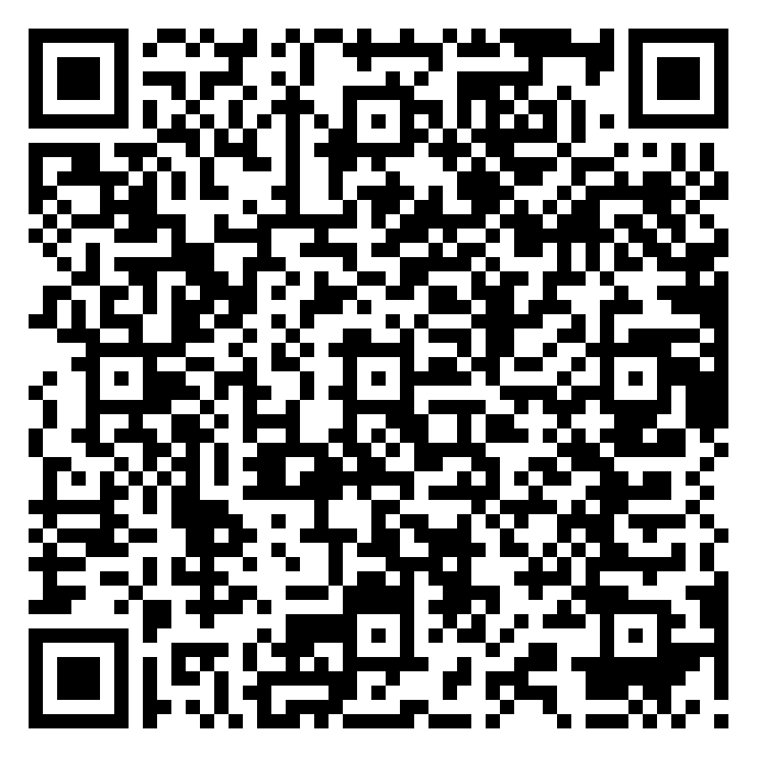 Gospodarstwo Rolne Erb-Rol QR code QR code 36317601900000