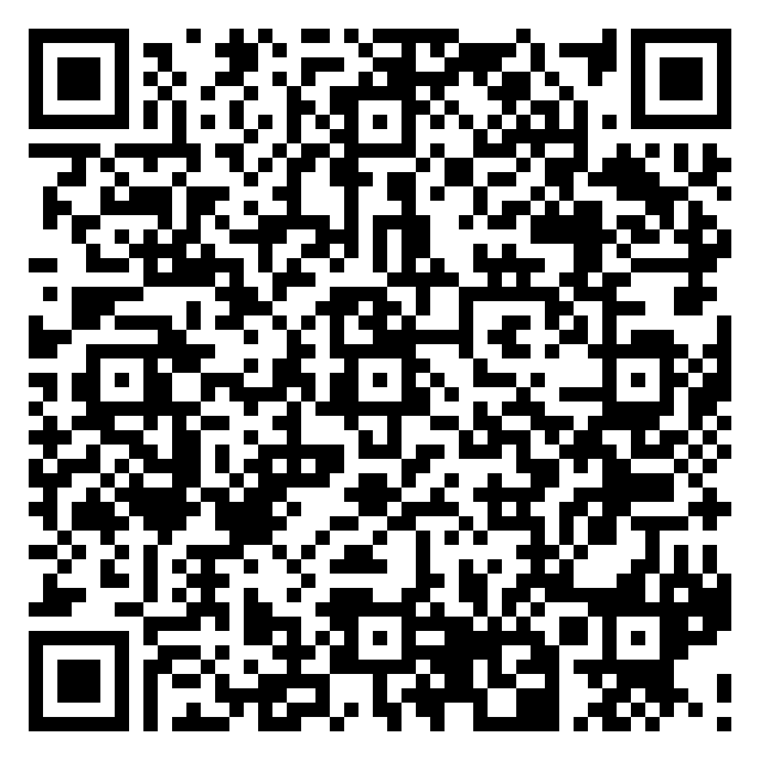 QR code 22191376100000