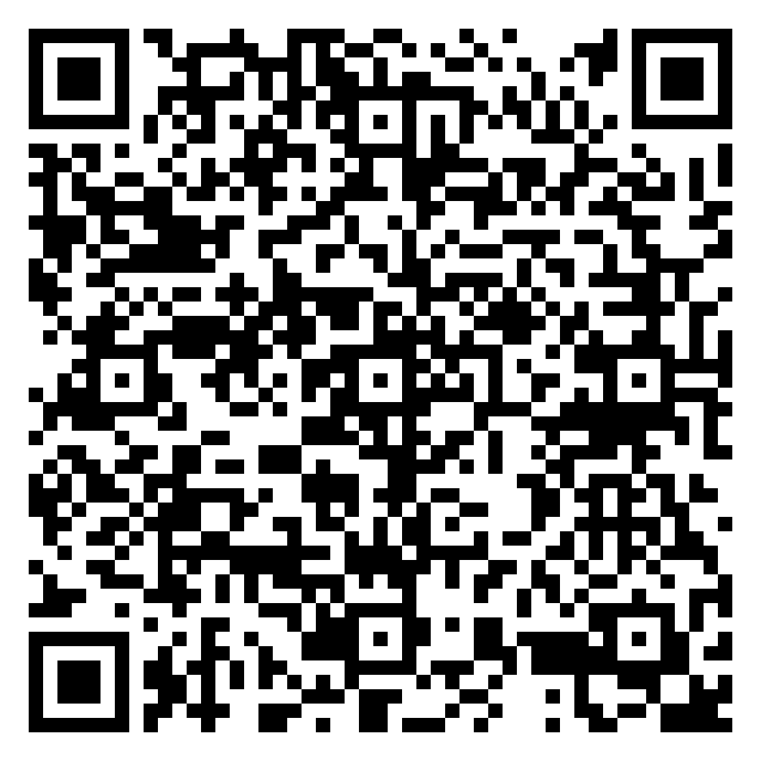 QR code 52268527000000