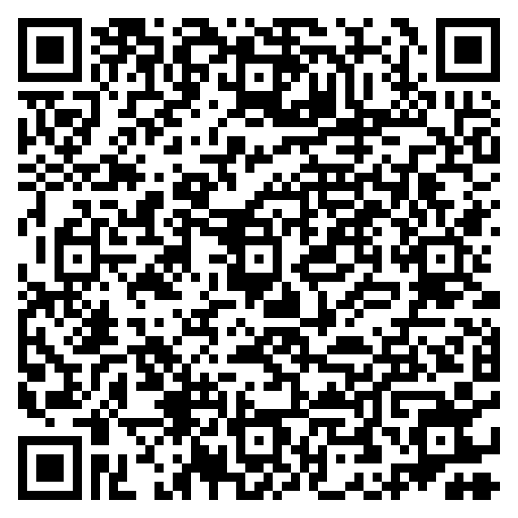 GOSPODARSTWO ROLNE FERMA DROBIU USŁUGI ROLNICZE SOLARSKI TOMASZ QR code QR code 63089022700000