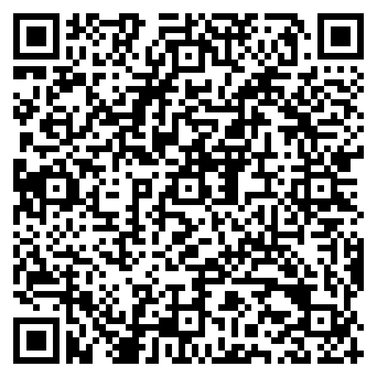 QR code 77127470800000