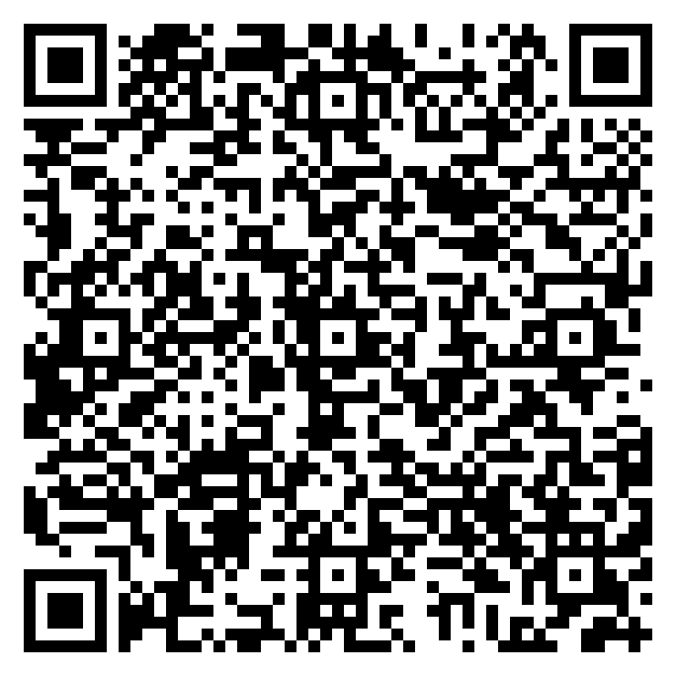 QR code 36767620400000