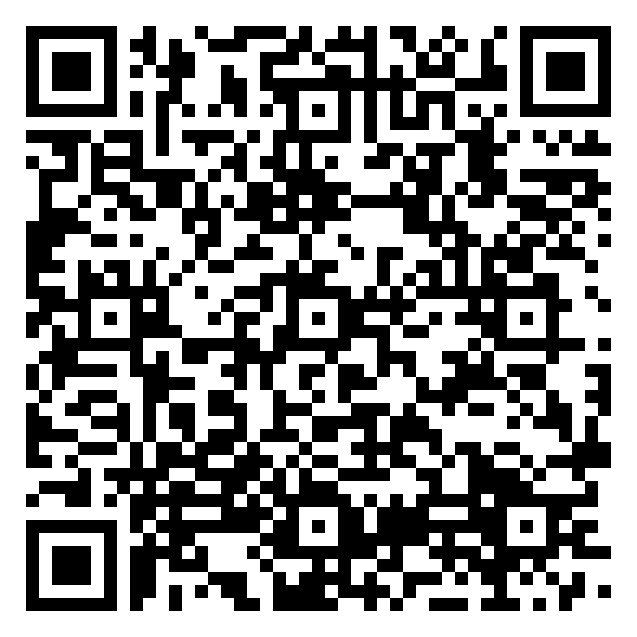 QR code 09126468500000