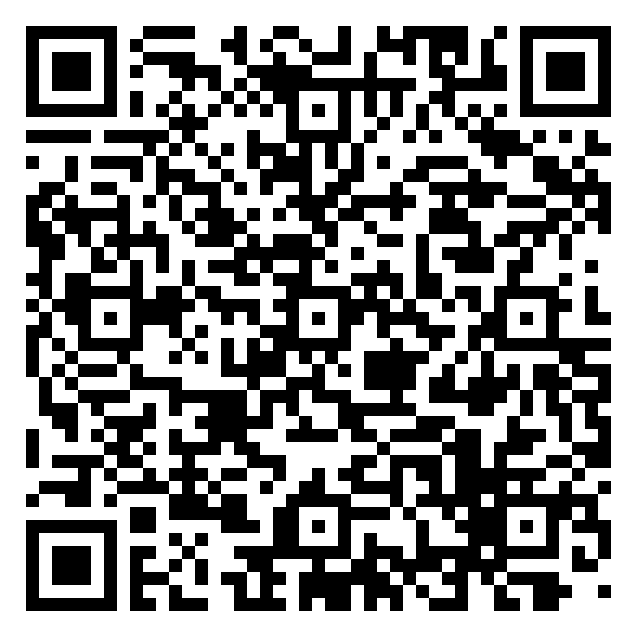 QR code 36937696600000