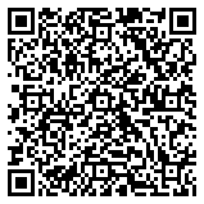 QR code 32051995800000