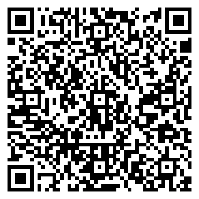 QR code 13086571300000