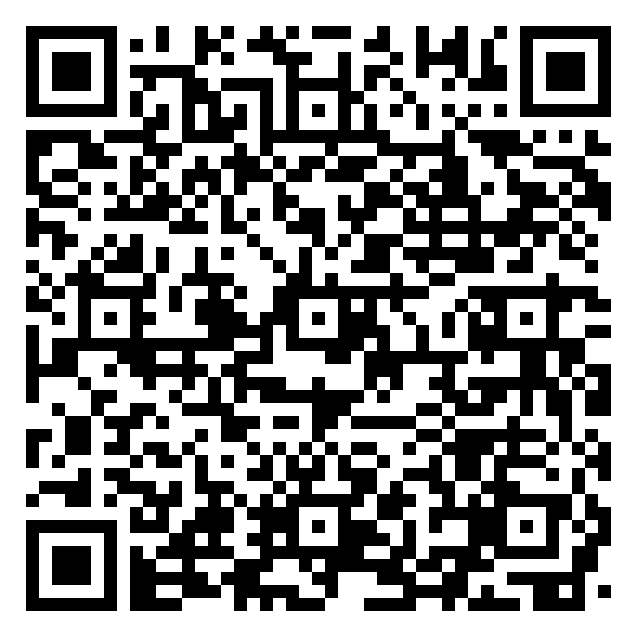 QR code 47280194100000