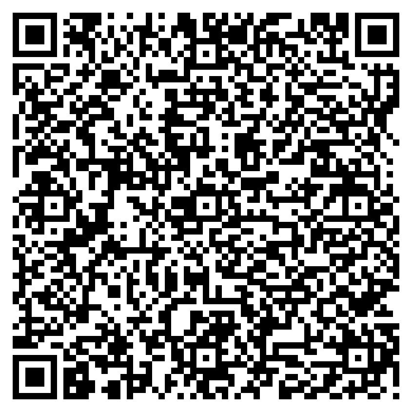 QR code 34042553200000