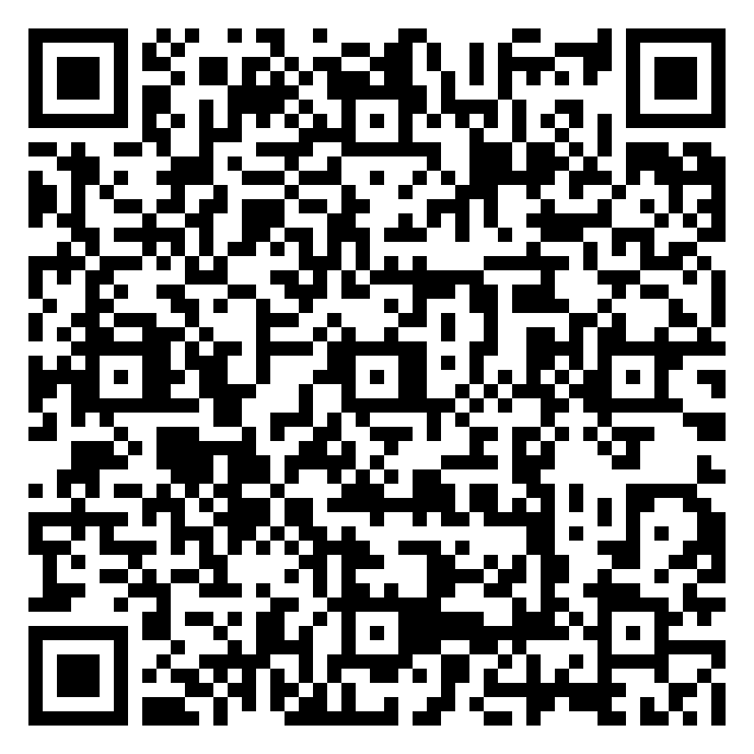 QR code 97789738000000
