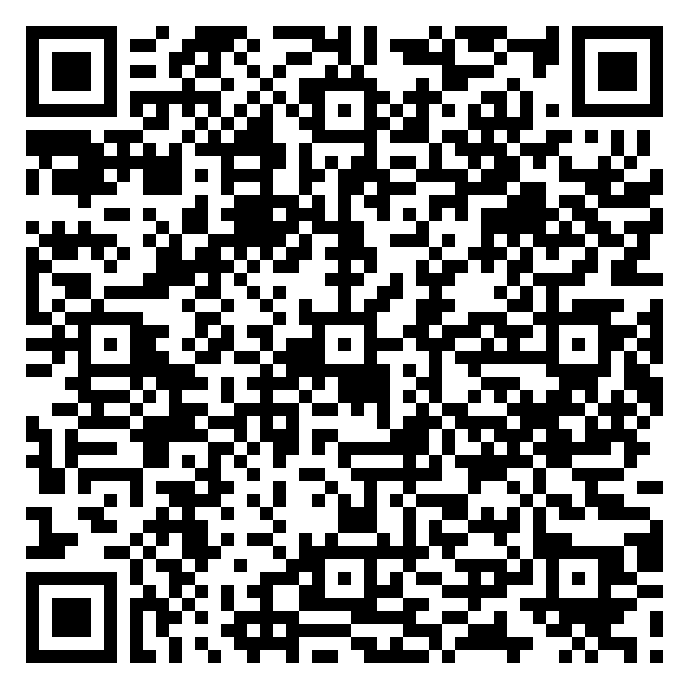 QR code 53113237700000