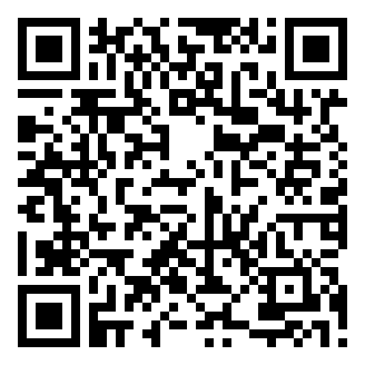 QR code 34102958300000