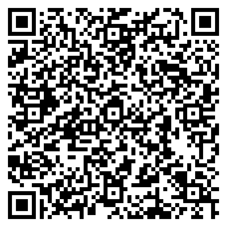 QR code 55108913400000