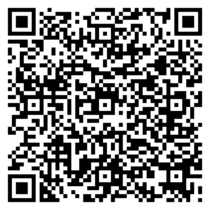 QR code 14055583800000