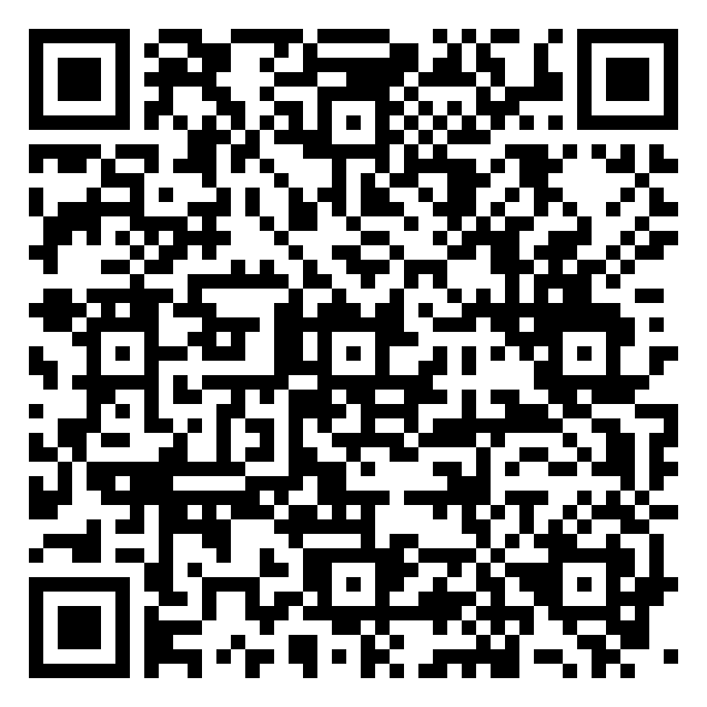 QR code 36769776100000