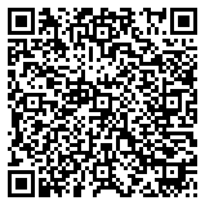QR code 36361057900000
