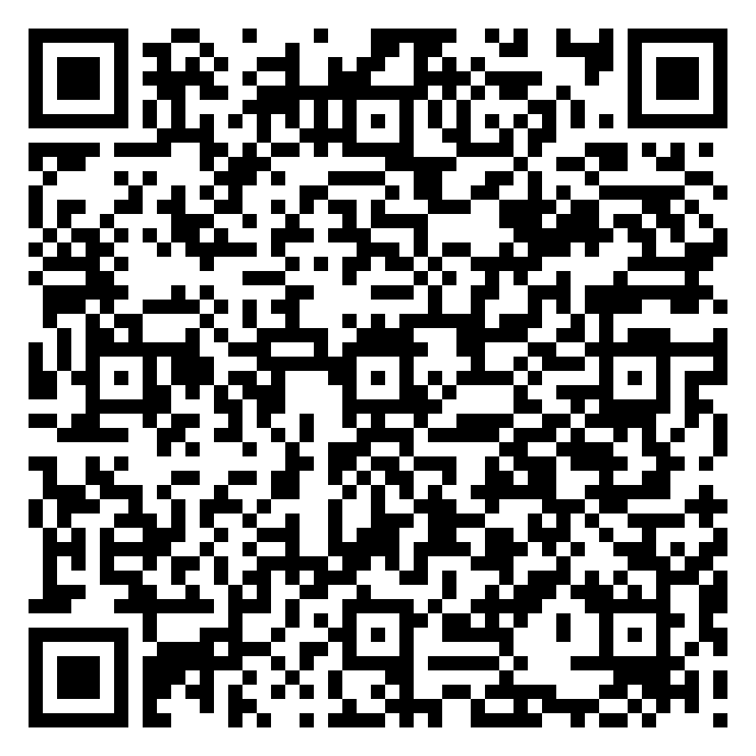 QR code 09303383700000