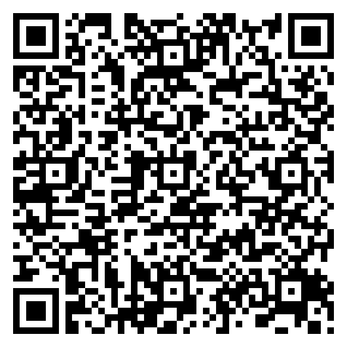 QR code 19273499000000