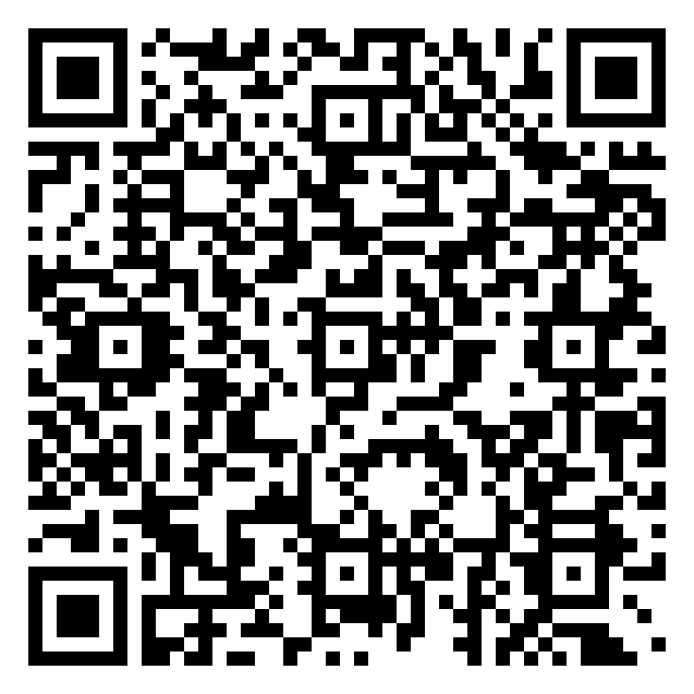 QR code 30237521000000