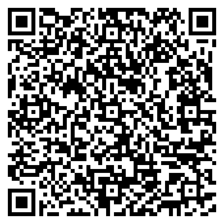 QR code 52337235000000