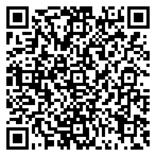QR code 38551459700000